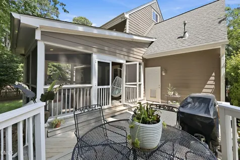 2912 Bolo Trail Raleigh NC 27615