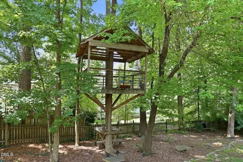 2912 Bolo Trail Raleigh NC 27615