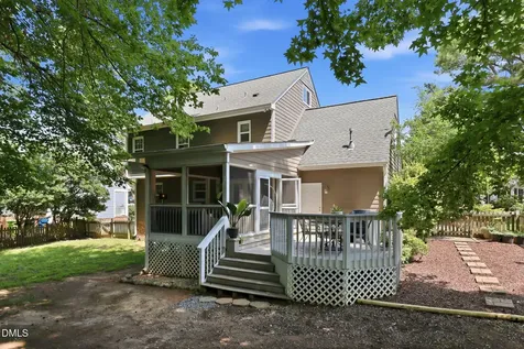 2912 Bolo Trail Raleigh NC 27615