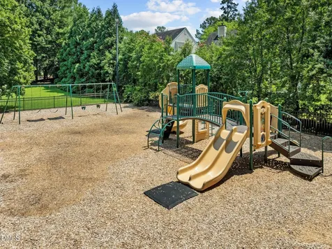 2912 Bolo Trail Raleigh NC 27615