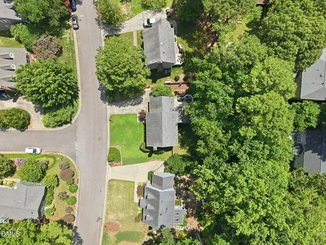 2912 Bolo Trail Raleigh NC 27615