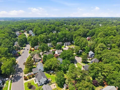 2912 Bolo Trail Raleigh NC 27615