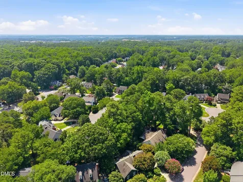 2912 Bolo Trail Raleigh NC 27615