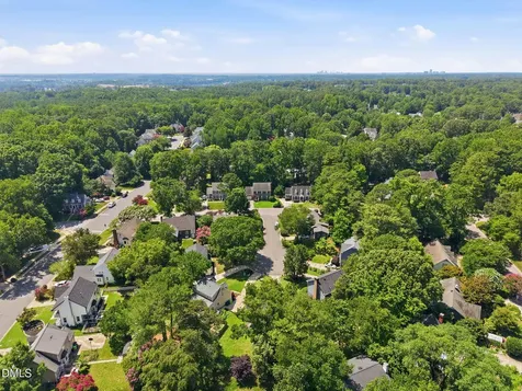 2912 Bolo Trail Raleigh NC 27615