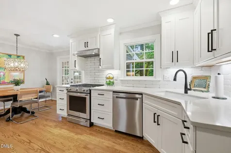 2912 Bolo Trail Raleigh NC 27615
