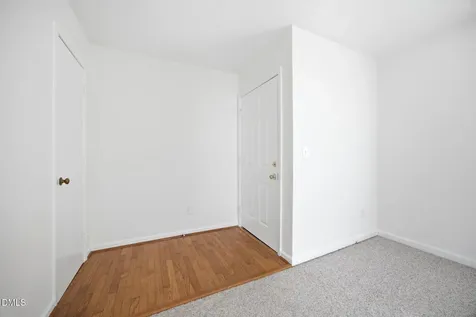 1305 Filmore Street Raleigh NC 27605