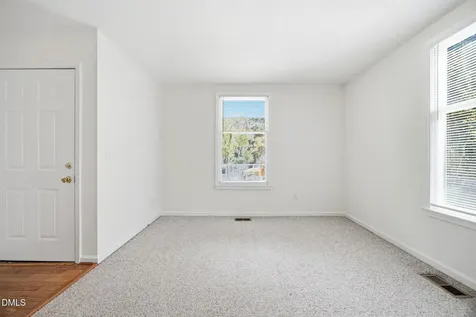 1305 Filmore Street Raleigh NC 27605