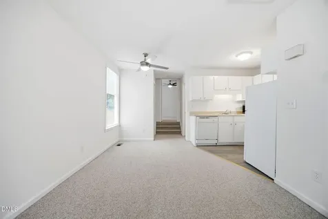 1305 Filmore Street Raleigh NC 27605