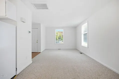 1305 Filmore Street Raleigh NC 27605