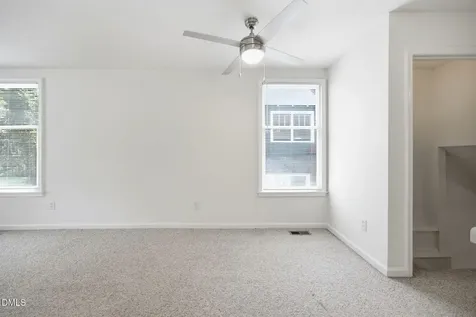 1305 Filmore Street Raleigh NC 27605