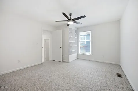 1305 Filmore Street Raleigh NC 27605