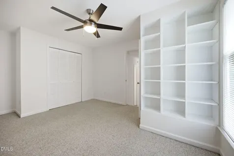 1305 Filmore Street Raleigh NC 27605