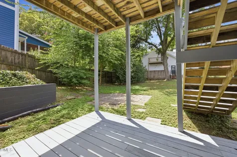 1305 Filmore Street Raleigh NC 27605