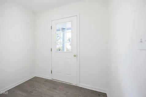 1305 Filmore Street Raleigh NC 27605