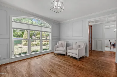 2805 Ivory Bluff Trail Apex NC 27539