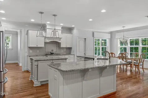 2805 Ivory Bluff Trail Apex NC 27539