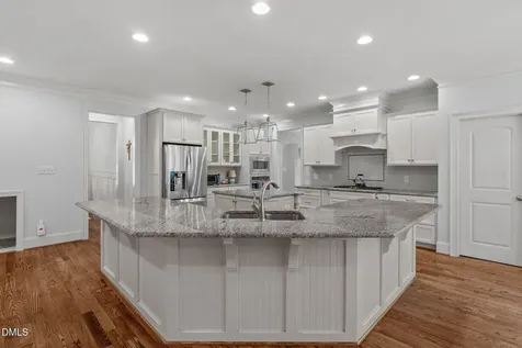 2805 Ivory Bluff Trail Apex NC 27539