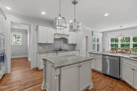 2805 Ivory Bluff Trail Apex NC 27539