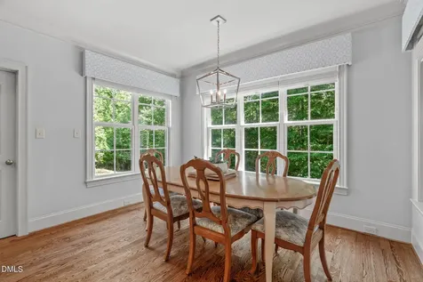 2805 Ivory Bluff Trail Apex NC 27539