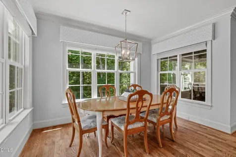 2805 Ivory Bluff Trail Apex NC 27539