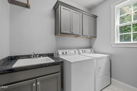 2805 Ivory Bluff Trail Apex NC 27539