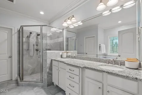2805 Ivory Bluff Trail Apex NC 27539