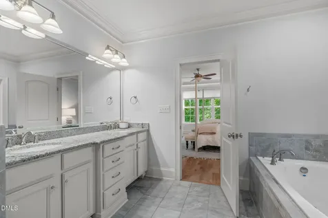 2805 Ivory Bluff Trail Apex NC 27539