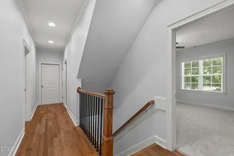 2805 Ivory Bluff Trail Apex NC 27539