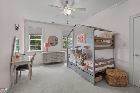 2805 Ivory Bluff Trail Apex NC 27539