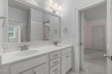 2805 Ivory Bluff Trail Apex NC 27539