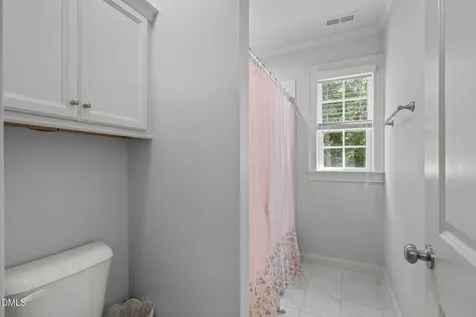2805 Ivory Bluff Trail Apex NC 27539