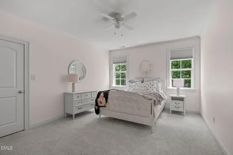 2805 Ivory Bluff Trail Apex NC 27539
