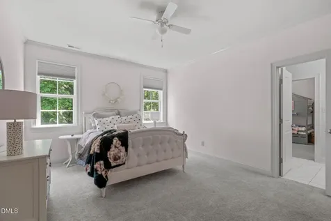 2805 Ivory Bluff Trail Apex NC 27539