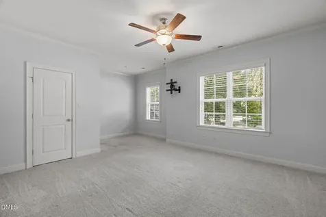 2805 Ivory Bluff Trail Apex NC 27539