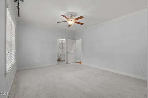 2805 Ivory Bluff Trail Apex NC 27539