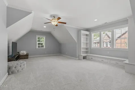 2805 Ivory Bluff Trail Apex NC 27539