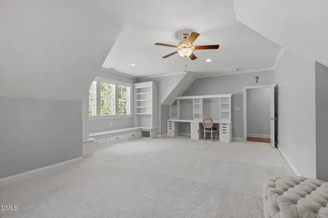 2805 Ivory Bluff Trail Apex NC 27539