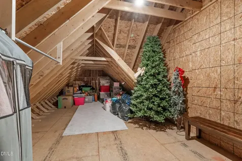 2805 Ivory Bluff Trail Apex NC 27539