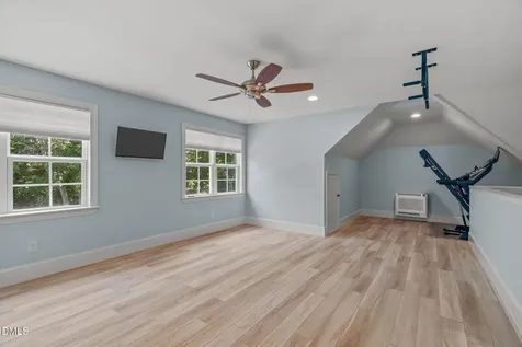 2805 Ivory Bluff Trail Apex NC 27539