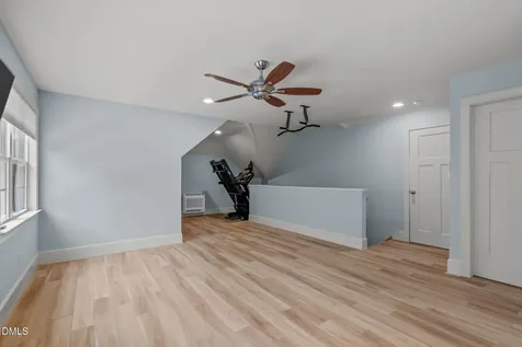 2805 Ivory Bluff Trail Apex NC 27539