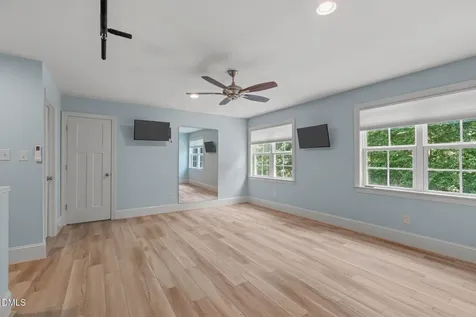 2805 Ivory Bluff Trail Apex NC 27539