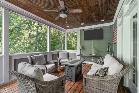 2805 Ivory Bluff Trail Apex NC 27539