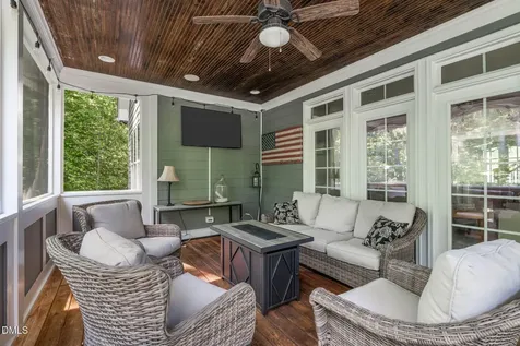 2805 Ivory Bluff Trail Apex NC 27539