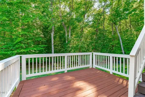 2805 Ivory Bluff Trail Apex NC 27539