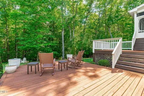 2805 Ivory Bluff Trail Apex NC 27539