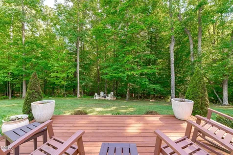 2805 Ivory Bluff Trail Apex NC 27539