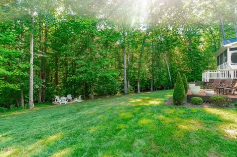 2805 Ivory Bluff Trail Apex NC 27539