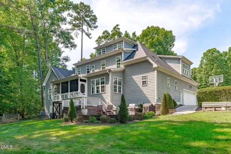 2805 Ivory Bluff Trail Apex NC 27539