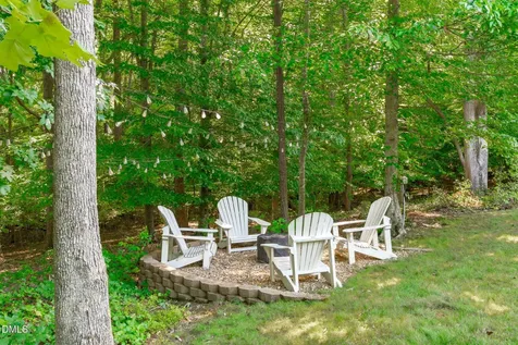 2805 Ivory Bluff Trail Apex NC 27539