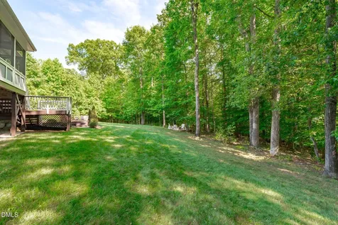 2805 Ivory Bluff Trail Apex NC 27539
